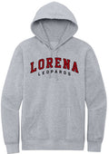 Classic Lorena Sweatshirt