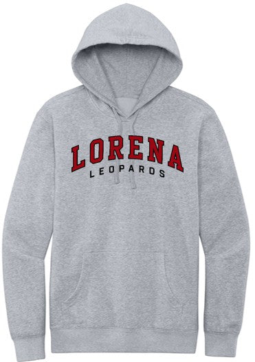 Classic Lorena Sweatshirt