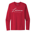 Red Script