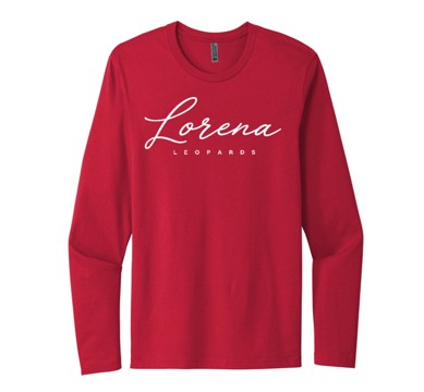Red Script